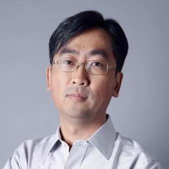 微信图片_20190726174632 微信图片_20190726174632